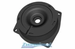 Hayward Hayward Super Pomp Motor Verbindingsset SPX1600EKIT -Zwembad Benodigdheden Verkoopwinkel hayward hayward super pomp motor verbindingsset sp 3