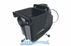 Hayward Hayward Super Pomp Pomphuis 2" SPX1620AE