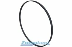 Hayward Hayward Super Pomp Pomphuis Pakking SPX1600T