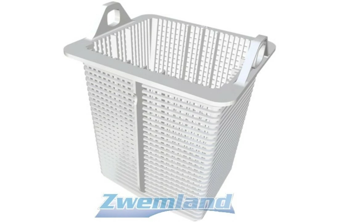 Hayward Hayward Super Pomp Pompmand SPX1600M 3 Hayward Hayward Super Pomp Pompmand SPX1600M