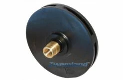 Zwembad Benodigdheden Verkoopwinkel -Zwembad Benodigdheden Verkoopwinkel hayward hayward superpomp turbine 15 pk spx2615ce 1