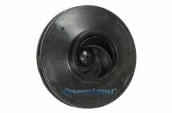 Hayward Hayward Superpomp Turbine 1.5 PK/ SPX2615CE