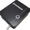 Hayward Hayward Warmtepomp Smart Temp Wifi Module -Zwembad Benodigdheden Verkoopwinkel hayward hayward warmtepomp smart temp wifi module