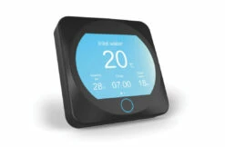 Hayward Hayward Warmtepomp Smart Temp Wifi Module -Zwembad Benodigdheden Verkoopwinkel hayward hayward warmtepomp smart temp wifi module 4