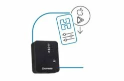 Hayward Hayward Warmtepomp Wifi Module | Type: HWX26100016