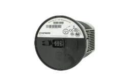 Hayward Hayward Zoutcel Voor Salt & Swim 3C -Zwembad Benodigdheden Verkoopwinkel hayward hayward zoutcel voor salt swim 3c 2