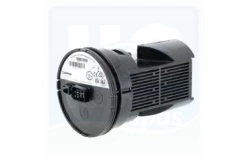 Hayward Hayward Zoutcel Voor Salt & Swim 3C