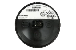 Hayward Hayward Zoutcel Voor Salt & Swim 3C -Zwembad Benodigdheden Verkoopwinkel hayward hayward zoutcel voor salt swim 3c 3