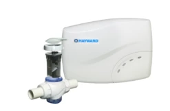 Hayward Hayward Zoutcel Voor Salt & Swim 3C -Zwembad Benodigdheden Verkoopwinkel hayward hayward zoutcel voor salt swim 3c 4