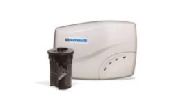 Hayward Hayward Zoutcel Voor Salt & Swim 3C -Zwembad Benodigdheden Verkoopwinkel hayward hayward zoutcel voor salt swim 3c 5