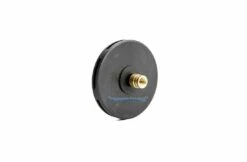 Hayward Hayward Zwembadpomp Impeller 1-2 PK / SPX1606CEX