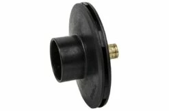 Hayward Hayward Zwembadpomp Impeller Voor 0.75 Pk/ SPX1608CEX