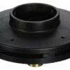 Hayward Hayward Zwembadpomp Impeller Voor 1.0 PK/ SPX2610CE -Zwembad Benodigdheden Verkoopwinkel hayward hayward zwembadpomp impeller voor 10 pk sp