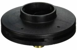 Hayward Hayward Zwembadpomp Impeller Voor 1.0 PK/ SPX2610CE
