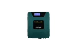 Hayward KLX Zoutelektrolyse Low Salt + Hydrolyse 10 Hayward KLX Zoutelektrolyse Low Salt + Hydrolyse -Zwembad Benodigdheden Verkoopwinkel hayward klx zoutelektrolyse low salt hydrolyse 2