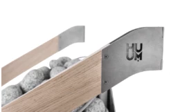 HUUM Huum Drop Safety Railing 7 HUUM Huum Drop Safety Railing -Zwembad Benodigdheden Verkoopwinkel huum huum drop safety railing 1