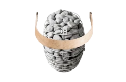 HUUM Huum Drop Safety Railing