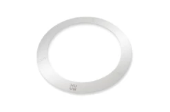 HUUM Huum Hive Embedding Flange