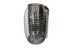 HUUM Huum Hive Heat Reflector