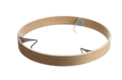 HUUM Huum Hive Safety Railing