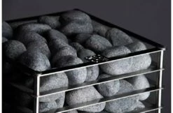 HUUM Huum Sauna Heater Cliff -Zwembad Benodigdheden Verkoopwinkel huum huum sauna heater cliff 2