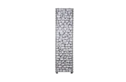 HUUM Huum Sauna Heater Cliff