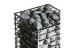 HUUM Huum Sauna Heater Cliff -Zwembad Benodigdheden Verkoopwinkel huum huum sauna heater cliff 3