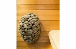 HUUM Huum Sauna Heater Drop -Zwembad Benodigdheden Verkoopwinkel huum huum sauna heater drop 2