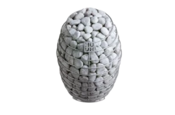 HUUM Huum Sauna Heater Drop