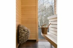 HUUM Huum Sauna Heater Drop -Zwembad Benodigdheden Verkoopwinkel huum huum sauna heater drop 3