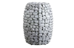 HUUM Huum Sauna Heater Hive