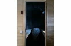 HUUM Huum Sauna Heater Hive -Zwembad Benodigdheden Verkoopwinkel huum huum sauna heater hive 3