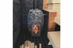 HUUM Huum Sauna Heater Hive Heat 12 HUUM Huum Sauna Heater Hive Heat -Zwembad Benodigdheden Verkoopwinkel huum huum sauna heater hive heat 2