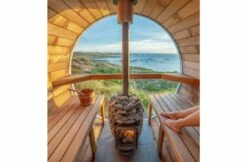 HUUM Huum Sauna Heater Hive Heat 13 HUUM Huum Sauna Heater Hive Heat -Zwembad Benodigdheden Verkoopwinkel huum huum sauna heater hive heat 3