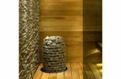 HUUM Huum Sauna Heater Hive Mini -Zwembad Benodigdheden Verkoopwinkel huum huum sauna heater hive mini 2