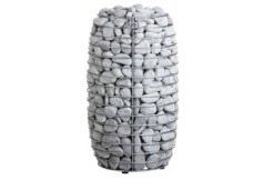 HUUM Huum Sauna Heater Hive Mini