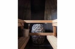 HUUM Huum Sauna Heater Hive Mini -Zwembad Benodigdheden Verkoopwinkel huum huum sauna heater hive mini 3