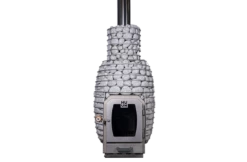 HUUM Huum Sauna Heater HiveWood 10 HUUM Huum Sauna Heater HiveWood -Zwembad Benodigdheden Verkoopwinkel huum huum sauna heater hive wood 2