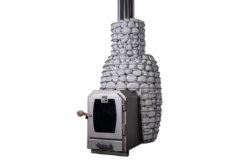 HUUM Huum Sauna Heater HiveWood 11 HUUM Huum Sauna Heater HiveWood -Zwembad Benodigdheden Verkoopwinkel huum huum sauna heater hive wood 3