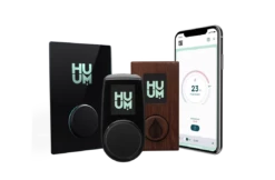 HUUM Huum UKU Local GSM Saunabesturing 4G 7 HUUM Huum UKU Local GSM Saunabesturing 4G -Zwembad Benodigdheden Verkoopwinkel huum huum uku local gsm saunabesturing 4g 2