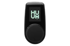 HUUM Huum UKU Local GSM Saunabesturing 4G