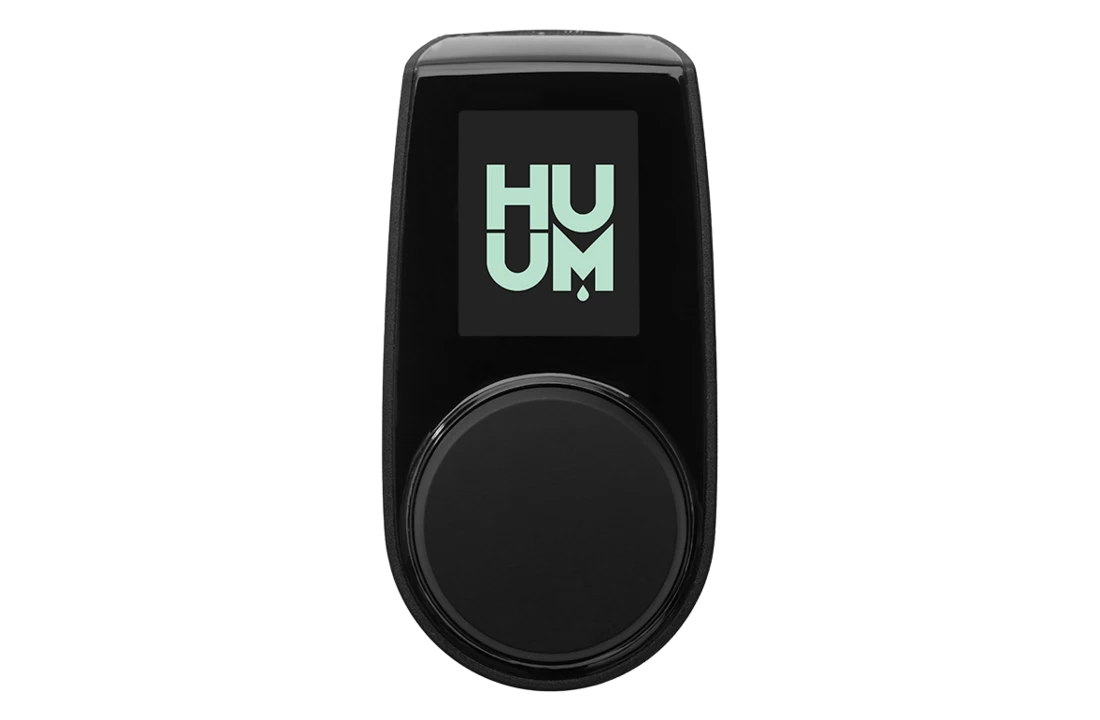 HUUM Huum UKU Local GSM Saunabesturing 4G 3 HUUM Huum UKU Local GSM Saunabesturing 4G