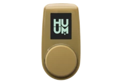 HUUM Huum UKU Local Saunabesturing 10 HUUM Huum UKU Local Saunabesturing -Zwembad Benodigdheden Verkoopwinkel huum huum uku local saunabesturing 2