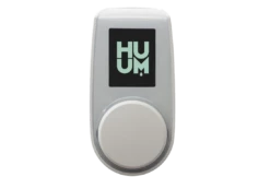 HUUM Huum UKU Local Saunabesturing 11 HUUM Huum UKU Local Saunabesturing -Zwembad Benodigdheden Verkoopwinkel huum huum uku local saunabesturing 3