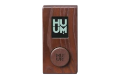 HUUM Huum UKU Local Saunabesturing 12 HUUM Huum UKU Local Saunabesturing -Zwembad Benodigdheden Verkoopwinkel huum huum uku local saunabesturing 4