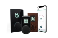 HUUM Huum UKU Local Saunabesturing 13 HUUM Huum UKU Local Saunabesturing -Zwembad Benodigdheden Verkoopwinkel huum huum uku local saunabesturing 5