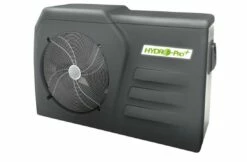 Hydro-Pro Hydro-Pro Inverter PX7 20 Tot 35m3 R32 230V 8 Hydro-Pro Hydro-Pro Inverter PX7 20 Tot 35m3 R32 230V -Zwembad Benodigdheden Verkoopwinkel hydro pro hydro pro inverter px7 20 tot 35m3 r32 2 2