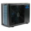 Hydro-S Flotide Zwembad Warmtepomp Type A10 35-50 M³, 9.6 KW -Zwembad Benodigdheden Verkoopwinkel hydro s flotide zwembad warmtepomp type a10 35 50