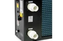 Hydro-S Flotide Zwembad Warmtepomp Type A10 35-50 M³, 9.6 KW -Zwembad Benodigdheden Verkoopwinkel hydro s flotide zwembad warmtepomp type a10 35 50 3