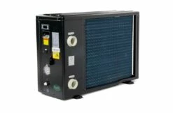 Hydro-S Flotide Zwembad Warmtepomp Type A7 25-35 M³, 6.6 KW -Zwembad Benodigdheden Verkoopwinkel hydro s flotide zwembad warmtepomp type a7 25 35 m 4